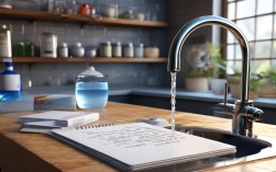 2025年饮水新标准，你喝的水达标了吗？