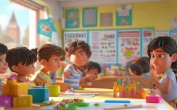 幼儿园急求常识更新？2025最新版来了！