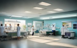 重庆本土无新增几天，重庆无新增病例