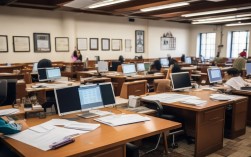 县里国考单位今年招考有啥新变化？