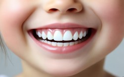 幼儿牙齿健康小常识有哪些关键点？