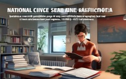 国考公务员辞职考省考，是优化还是冒险？