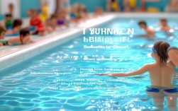 泳池卫生隐患多？游泳前必看3大防护要点！