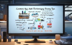 防冰冻小常识，防冰冻图片