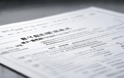 2025山东国考职位表何时发布？有哪些新变化？