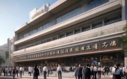 国考海委报名数据出炉，今年竞争比如何？