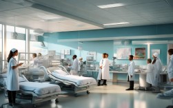 济南新增本土病例17，济南新增本土病例17例