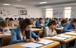 2025国考笔试延期了吗？最新时间安排如何？