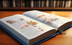 医学科普常识大全，哪些日常健康误区最容易被忽视？