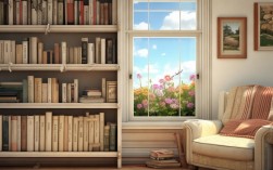 生活情景常识有哪些实用技巧能解决日常小麻烦？