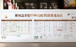 新疆国考2025笔试时间几月几号？