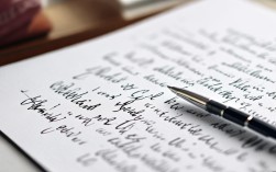 2025国考范文何时发布？最新政策解读何时更新？