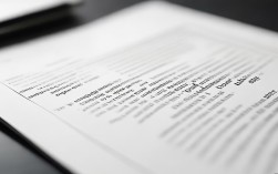 国考大纲题是什么？如何高效备考？