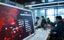 河南新增本土新肺炎情况，河南新增肺炎病例