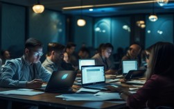 国考面试夜班岗，备考效率如何提升？