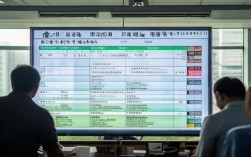 2025国考成都公务员分数线几出？进面最低分多少？