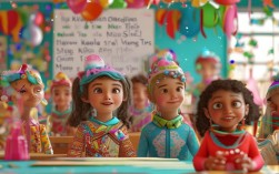 春节幼儿园安全，家长该注意哪些？