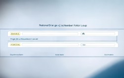 国考报名人数今日实时更新了吗？