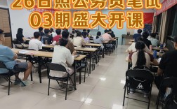 国考日照岗位竞争激烈吗？