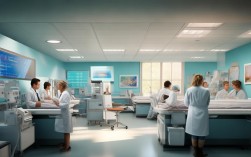 兰州新增例本土确诊，兰州新增例本土确诊病例