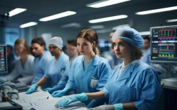 抗击新冠肺炎疫情视频，抗击新冠肺炎疫情视频播放