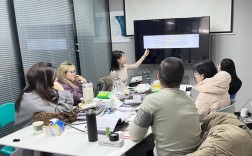 国考协议班靠谱吗？效果能保障吗？