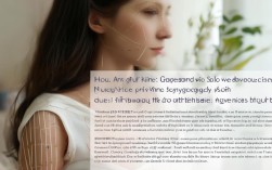 艾问常识讲女性妇科，女性妇科艾灸的部位图