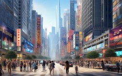 2025国考市地岗竞争有多激烈？