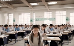 滦平国考今年招多少人？何时报名？