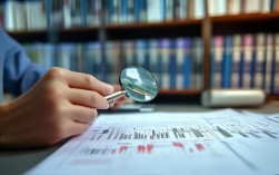 国考审计要求具体有哪些？备考需重点关注哪些内容？