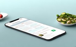 2025年最新饮食健康APP，哪个最靠谱？