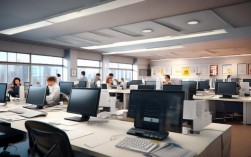 成都海关国考报名入口今日开通了吗？