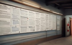 哪些逃生常识关键时刻能救命？