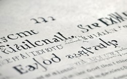 2003国考申论真题，时效性疑问标题怎么拟？