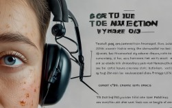 保护耳朵的常识，哪些最易被忽视？