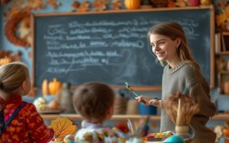 儿童秋季如何有效预防感冒？