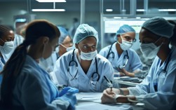 河北报告新增本土病例，河北报告新增本土病例最新消息