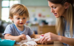 幼儿突发意外，家长必学的日常救护技巧有哪些？