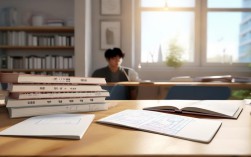 国考二学历今年还承认吗？报名有新变化吗？