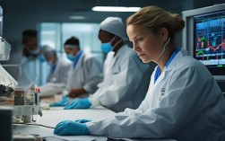 新增本土119 625，新增本土确诊35例