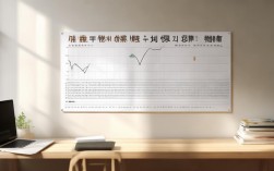 国考行测多少分能稳？今年进面线是多少？