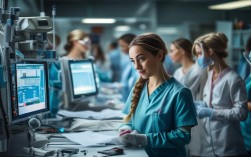 内地新增57本土确诊，内地新增71例确诊