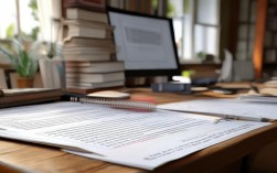 2025国考行测A题难度如何？考生反馈怎样？