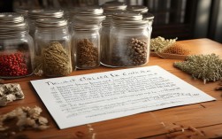 普通人如何快速掌握简单中药常识？