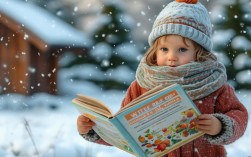 幼儿初冬防病常识，家长必知的5个关键点有哪些？