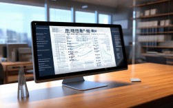 2025国考报名启动，1人能报几个岗位？