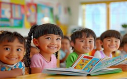 秋冬幼儿如何远离感冒？这份常识指南速看！