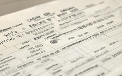 国考补录名单公布了吗？有哪些岗位可补录？