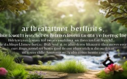 2025最新健康常识，哪些日常习惯最被高估？