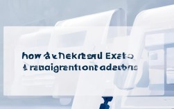 国考报名人数实时哪里查？竞争比今日更新了吗？